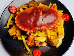 -胡桃里音乐酒馆(观澜御湖店)