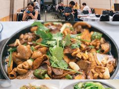 -粤·向群饭店(龙津东路总店)