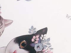 -勇猛子川菜馆(新军路店)