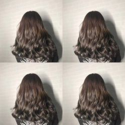 -ASG Hair Salon烫染·接发