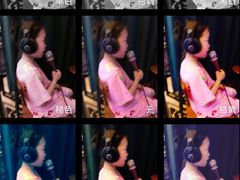 游乐设施-溧阳天目湖天沐温泉