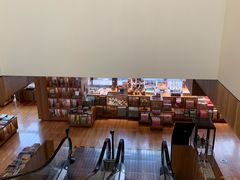 -PAGEONE(北京坊店)