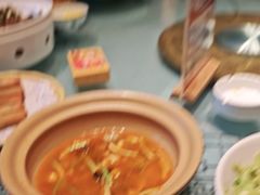 -帝一铭家宴(板塘店)