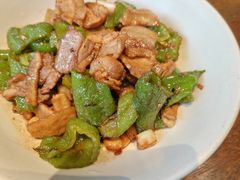 -扬州狮子楼·非遗淮扬菜(总店)