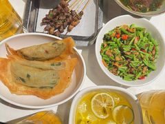 -长沙文和友(海信广场店)