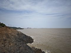-平湖九龙山旅游度假区