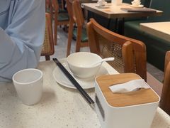 -任兴记(定西路店)
