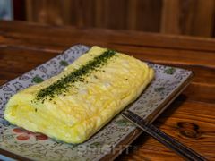 -食戟