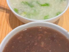 -甲乙饼·手工牛肉饼(天通苑华联店)