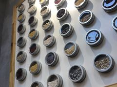 -一心甜汤(丹凤街店)