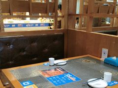 -蒙都43°9羊火锅(平庄店)