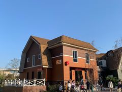 -趣小咖(溪悦荟店)