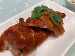 -金米箩大酒店(五角场店)
