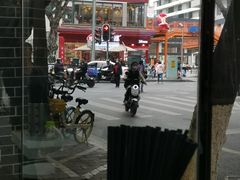 -银记肠粉(文昌北路店)