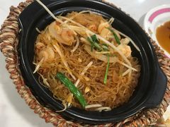 -东鑫记港式茶餐厅(南京东路店)
