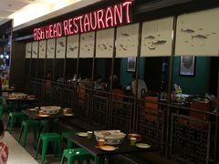 -旺顺阁鱼头泡饼(常营店)
