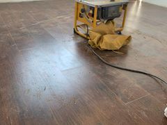 -菲林格尔地板(喜盈门木业品牌中心店)