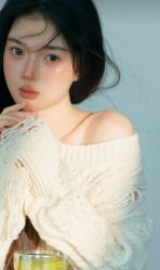 -米莱摄影写真(五大道别墅店)