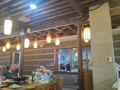 -都江堰石锅鱼