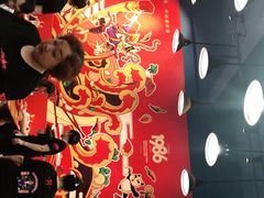 -冒椒火辣(太古里店)