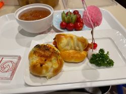 -中法母婴月子中心(南湖创始店)