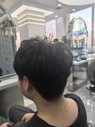 点击看大图 -时尚码头