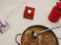 -熊记虾王·小龙虾(东晓南店)