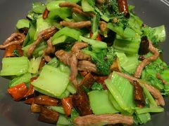 -朕之味(龙湖·西城天街店)