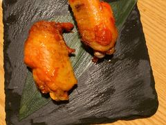 -無雙居酒屋(北京路店)