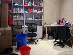 -苏宁影城(人民路店)