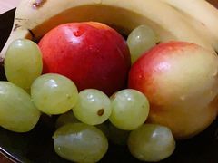 -赵记玄面(市府恒隆广场店)