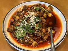 -盘飧市(春熙路店)