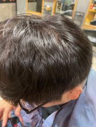 -时尚殿堂明星门店