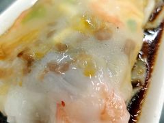-穗银肠粉店(东川路店)