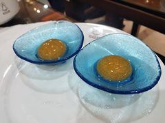 -大佛寺高级素食自助餐厅
