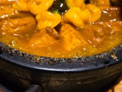 -汇丰苑·海鲜青岛菜(中山路大鲍岛店)