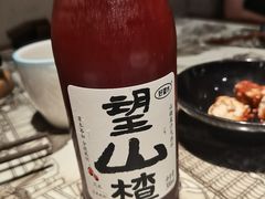 -一味大院•桐庐菜传承店(春江路店)