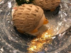 -葡京日丽(澳门葡京酒店)
