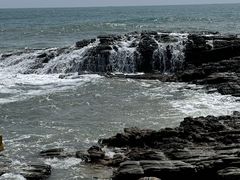 -盐洲岛