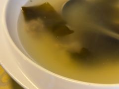 -金水门银河酒楼(新埠岛店)