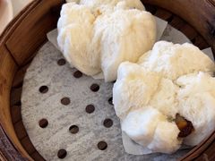 -万龙洲海鲜(南新仓店)