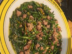 -嘎嘎鸭脑壳(金琴店)