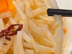 -老雒阳面馆·水席·洛阳菜(王城路店)