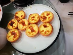 -东江海鲜酒家(艺都分店)
