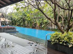 -厦门日月谷温泉渡假村