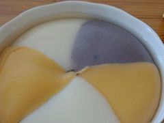 -似季甜铺·糖水·下午茶·小吃(麦地店)