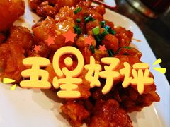 -坛南湾阿强农家乐.海鲜大排档老字号(福州地标美食店)