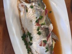 -百家鲜·杭帮菜