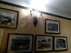 -芳满庭·江浙小馆(1912店)