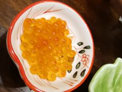 -加奈日本料理